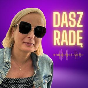 Dasz radę