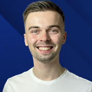 Słuchaj Dawid Miotk Podcast w aplikacji