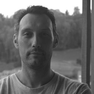 Daydreams / Nightdreams / Angels