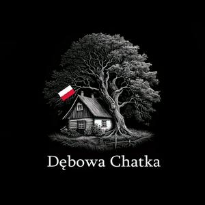 Dębowa Chatka