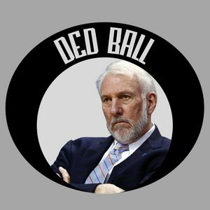 Ded Ball