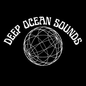 Deep Ocean Sounds Podcast
