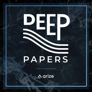 Deep Papers