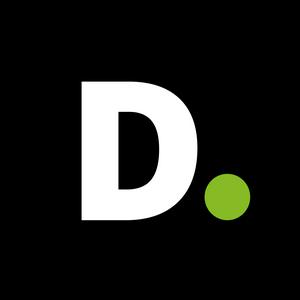 Deloitte Ukraine Talks