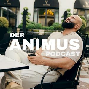 Der Animus Podcast