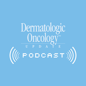 Dermatologic Oncology Update