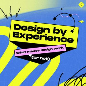 Design by Experience