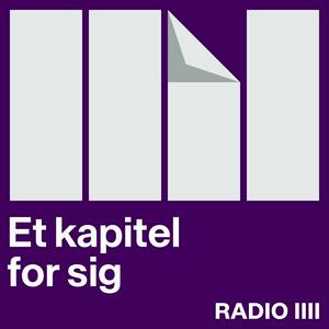 Słuchaj Et kapitel for sig w aplikacji