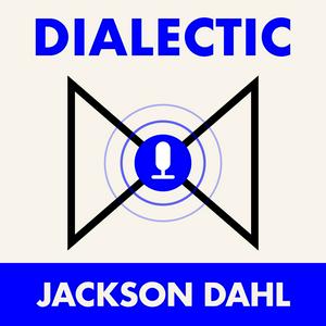 Słuchaj Dialectic w aplikacji
