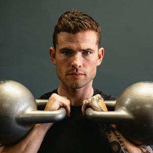 Dialed Health