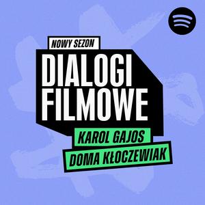 Dialogi Filmowe