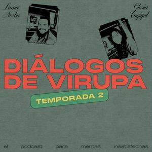 Diálogos de Virupa