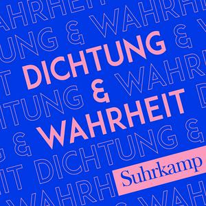 Słuchaj Dichtung & Wahrheit w aplikacji