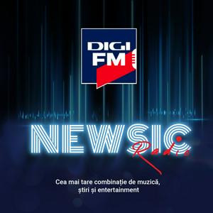 Digi FM
