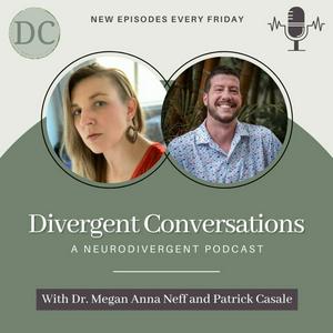Divergent Conversations