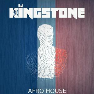 Dj Kingstone