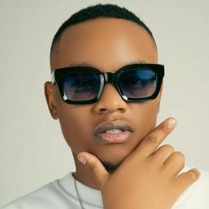 DJ RICKS KENYA