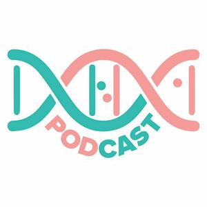 DNA Podcast