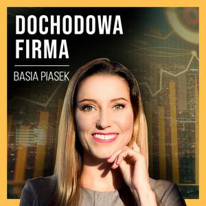 Dochodowa firma i pomnażanie kapitału poprzez inwestycje w nieruchomości premium w Tajlandii