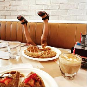 DoGóryNogami z Dyllusami . Podcast chrześcijański