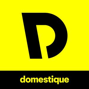 Słuchaj Domestique Cycling Podcast w aplikacji