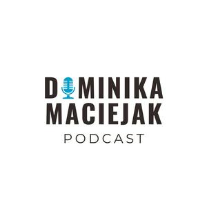 Dominika Maciejak