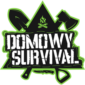 Domowy Survival