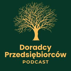 Doradcy Przedsiębiorców