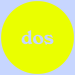 dos