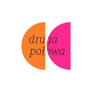 Druga Połowa