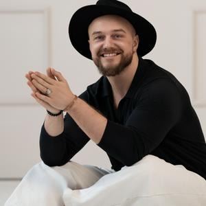 Duchowość którą warto znać!
