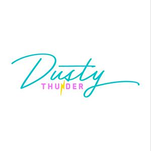 Słuchaj Dusty Thunder w aplikacji