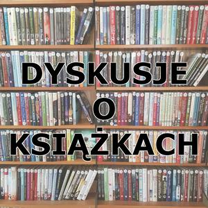 Dyskusje o Książkach