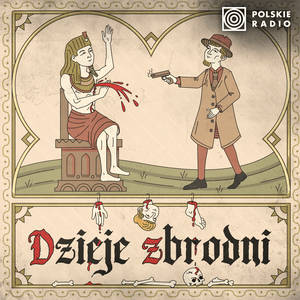 Dzieje zbrodni