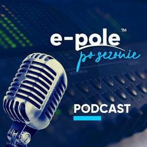 Słuchaj E-pole w aplikacji