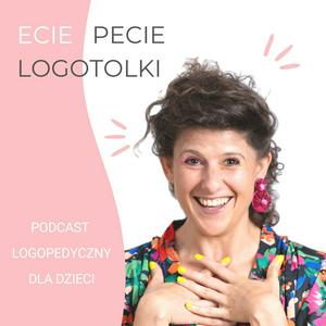 ECIE PECIE LOGOTOLKI