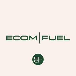 eComFuel