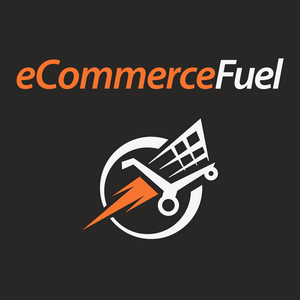 Słuchaj eCommerce Fuel w aplikacji
