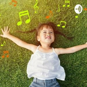 Słuchaj Educación Musical w aplikacji