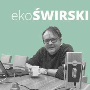 EkoŚwirski