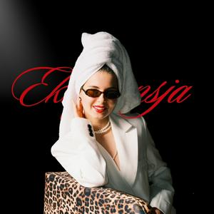 Ekspansja- Biznes i rozwój osobisty