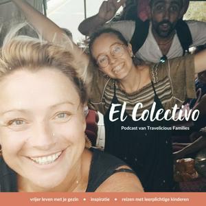 El Colectivo