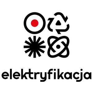 Elektryfikacja - podcast Jakuba Wiecha