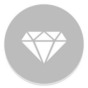 Emerald Podcast
