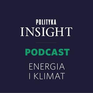 PI Klimat i energia