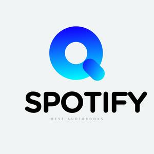 Enjoy The High-Impact Full Audiobook Experience!