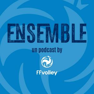 ENSEMBLE