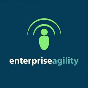 Słuchaj Enterprise Agility ServiceNow SPM Podcast w aplikacji