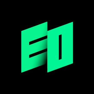 EO