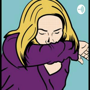 Epidemic, The Podcast